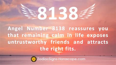 8138 4d|All operators that have winning number 8138 .